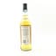 Ardnamurchan 2015 6 Year Old Thompson Bros