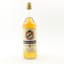 Glen Dochart 8 Year Old 75cl
