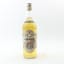 Glen Grant 1966 5 Year Old Gordon & MacPhail 26 2/3 Fl Oz