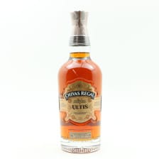 CHIVAS REGAL ULTIS