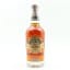 Chivas Regal Ultis