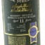 Kilkerran 2009 11 Year Old Cadenhead’s