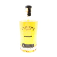GREENORE 8 YEAR OLD SMALL BATCH
