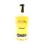 Greenore 8 Year Old Small Batch