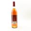 Van Winkle Special Reserve Lot ‘B’ 12 Year Old Bourbon 2024 Release 75cl