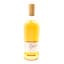 Ardnamurchan AD/04:21 Paul Launois Release