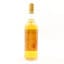 A Speyside Distillery 1993 The Nose Art Whisky-Doris