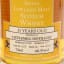 Littlemill 1965 31 Year Old Signatory Silent Stills