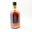 Bruichladdich Rock’ndaal 01.2 Feis Ile 2022