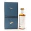 Compass Box Tobias & The Angel