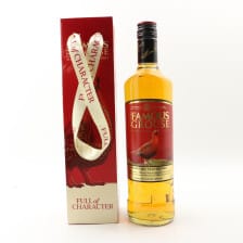 FAMOUS GROUSE GROUSE DAY TEAM EDITION