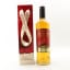 Famous Grouse Grouse Day Team Edition