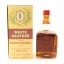 White Heather 8 Year Old 26 2/3 Fl Oz