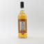 Miltonduff 1994 21 Year Old Carn Mor