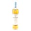 Macallan Quest