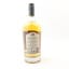 Tormore ‘Speyside Sunshine’ Cooper’s Choice