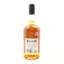Speyside 11 Year Old Cairngorms 1st Edition Angels’ Nectar