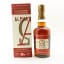 Enmore 1988-1990 30 Year Old Demerara Rum Alpha