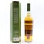 Blair Athol 2011 11 Year Old Old Malt Cask
