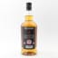 Springbank 10 Year Old