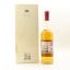 Clynelish 20 Year Old 200th Anniversary Distillery Exclusive