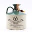 Glenfiddich Pure Malt 75cl