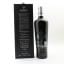 Macallan Aera