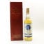 Benrinnes 18 Year Old Robert Burns 250th Anniversary