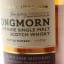 Longmorn 25 Year Old Cask Strength
