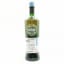 SMWS G10.23 Strathclyde 1988 31 Year Old