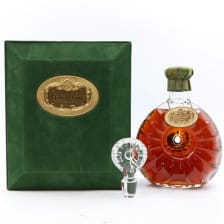 REMY MARTIN CENTAURE FINE CHAMPAGNE COGNAC