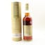 GlenDronach 21 Year Old Parliament 2023 Release