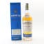 Bonnington 2020 Single Cask #3 Inaugural Release