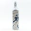 Johnnie Walker White Walker Limited Edition