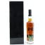 Fettercairn 24 Year Old