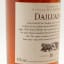 Flora & Fauna Dailuaine 16 Year Old 1st Edition