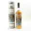 Bowmore 1999 Old Particular Feis Ile 2016