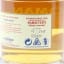 Kilchoman 2011 Single Cask #776 For Ramseyer’s