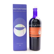 Waterford Micro Cuvee Lomhar