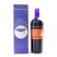 Waterford Micro Cuvee Lomhar