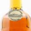 Sazerac Rye London 2024 Commemorative Bottle