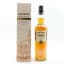 Glen Scotia Double Cask