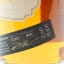 Cotswolds Single Malt Inaugural Release