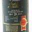 Fettercairn 1988 29 Year Old Cadenhead's