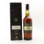 Talisker 1993 Distillers Edition