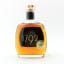 Barton 1792 Full Proof Single Barrel Select For Vickers’ Liquors 75cl