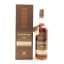 GlenDronach 1993 24 Year Old Single Cask #43