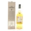 Glenlivet Nadurra Peated Whisky Cask Finish