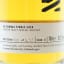 Penderyn Ex-Cognac Single Cask #C3