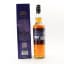Glen Scotia 12 Year Old Icons Of Campbeltown Release No.3 The Wulver